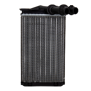 Radiador Ar Quente Audi A3 TT Volkswagen Bora Golf New Beetle Polo Classic 2000+