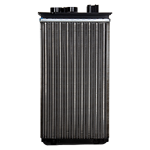 Radiador Ar Quente Iveco Tector 2015+