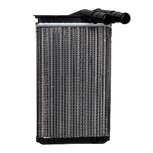 Radiador Ar Quente Audi A3 1996-2005 Seat Cordoba Ibiza Inca Volkswagen Golf III IV 1994+