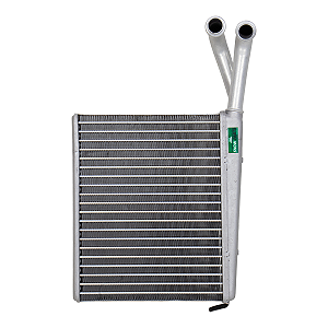 Radiador Ar Quente Mercedes-Benz Sprinter 2001-2012