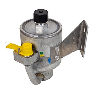 Filtro Secador Mercedes-Benz Sprinter Original