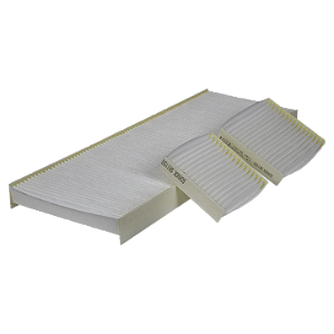 Filtro de Ar Condicionado Cabine Scania P G R S 2019+ - Schuck