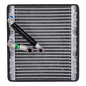 Evaporador Volkswagen Polo Virtus Original - Mahle