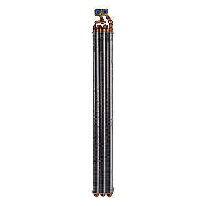 Evaporador New Holland Case Magnum Agricola 7010 7020 TL70 TL80 TL100
