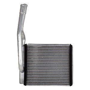 Radiador Ar Quente Ford Focus 2001-2008
