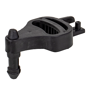 Engrenagem Comando Ar Quente Fiat Palio Antigo