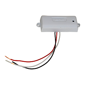 TXCAR - Acionamento de Portão pela luz alta 2 Códigos 433MHZ - FKS