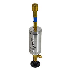 Bomba Injetor de Óleo R12 - Mastercool 90375