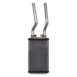 Radiador Ar Quente Ford Cargo Maxton 2015+