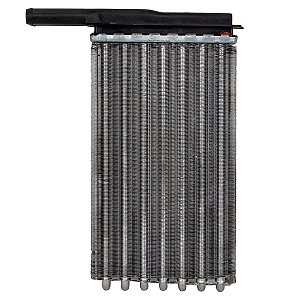 Radiador Ar Quente Ford F1000 - Denso