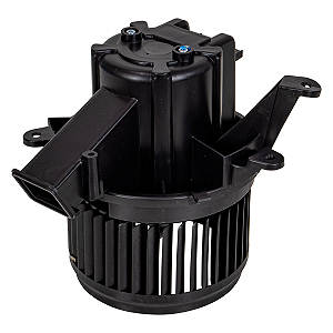Motor Caixa Evaporadora Fiat Toro Compass Jeep Renegade