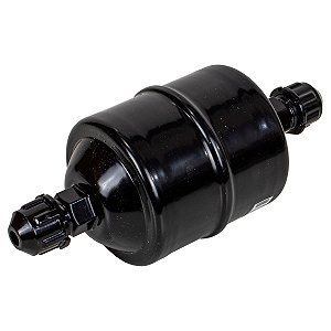 Filtro Secador Danfoss DML 164