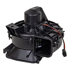 Motor Caixa Evaporadora Chevrolet Corsa Novo com Ar