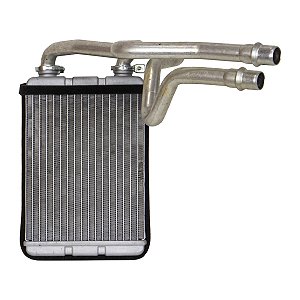 Radiador Ar Quente Citroen C3 Air Cross 2009+
