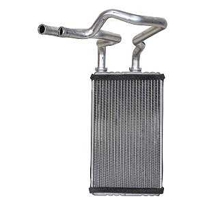 Radiador Ar Quente Suzuki Vitara 2006+
