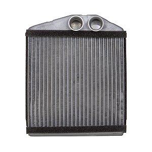 Radiador Ar Quente Chevrolet Corsa Novo Behr