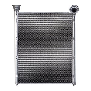 Radiador Ar Quente Peugeot 308 408 2012-2019