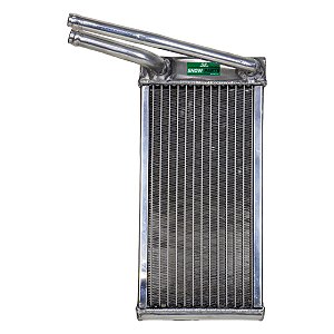 Radiador Ar Quente John Deere Colheitadeira S600 Fabricado