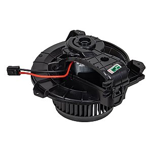 Motor Caixa Evaporadora Mercedes-Benz Sprinter 2019+ 316 416 516 Sistema Denso