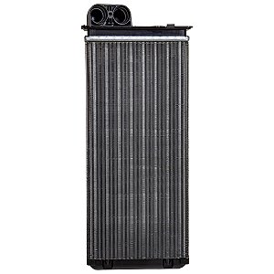 Radiador Ar Quente Volvo VM 2013+