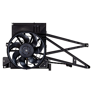 Eletroventilador Chevrolet Vectra 1997-2005