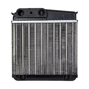 Radiador Ar Quente Fiat Punto Linea