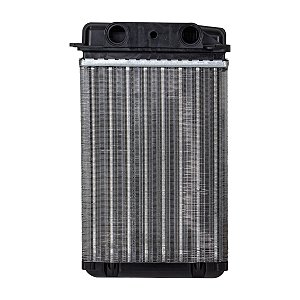 Radiador Ar Quente Fiat Stilo Bravo
