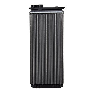 Radiador Ar Quente Volkswagen Constellation 2005+