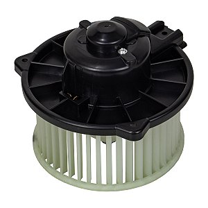 Motor Caixa Evaporadora Volkswagen Gol G2 G3 G4 12V