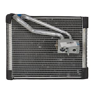 Evaporador Fiat Toro 2017-2022 Original - Denso
