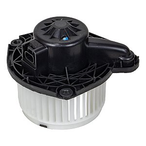 Motor Caixa Evaporadora John Deere STS 9470 9570 9670 9770