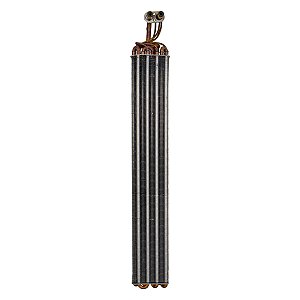 Evaporador Massey Ferguson MF 32 34 4297 4992 292