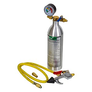 Garrafa Aplicadora de Gás de Limpeza ET5429 - EcoTools