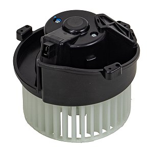 Motor Caixa Evaporadora Fiat Ducato 2001-2005