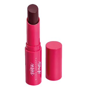 Hidra Balm Eudora Hidratação para Lábios