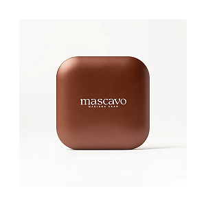Mascavo Summer Glow Bronzer - 8g Escolha o seu