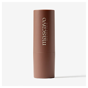Mascavo Shape Stick Contorno em Bastão 6g Escolha o seu