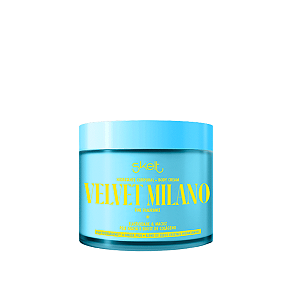 Skelt Hidratante Corporal Body Cream VELVET MILANO 200g
