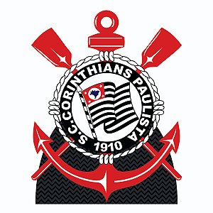 Corinthians Displays de Chão