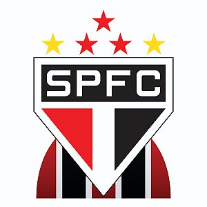 São Paulo Displays de Chão