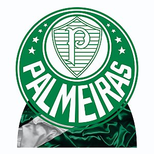 Palmeiras Display de Chão