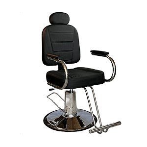 Poltrona Veneza Luxo