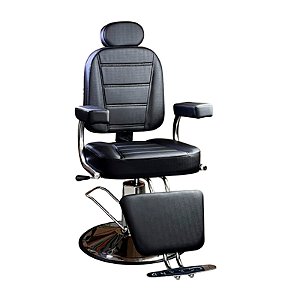 Poltrona Veneza Plus