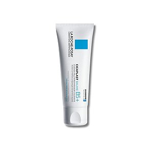 La Roche-Posay Cicaplast Baume B5+ 40ml