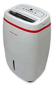 DESUMIDIFICADOR DE AMBIENTE GENERAL HEATER