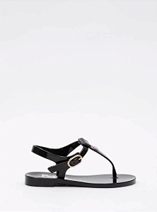 Sandália Infantil Petite Jolie Noah Preto