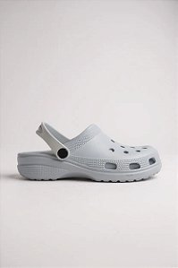 Babuche Adulto Feminino Eva Leve E Confortavel  Branco