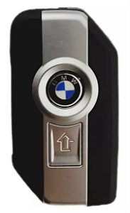 Chave Presencial moto BMW