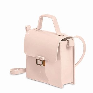 Bolsa Soul Petite Jolie PJ10314 nude