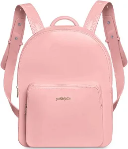 Mochila Petite Jolie PJ2032II